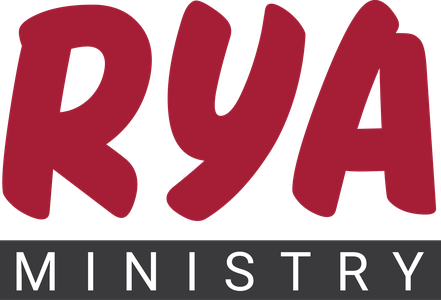RYA Ministry